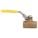 Product Image #3