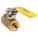 Product Image #2