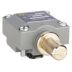 SQUARE D Limit Switch Heads