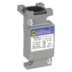 Square D Limit Switch Body and Contacts image