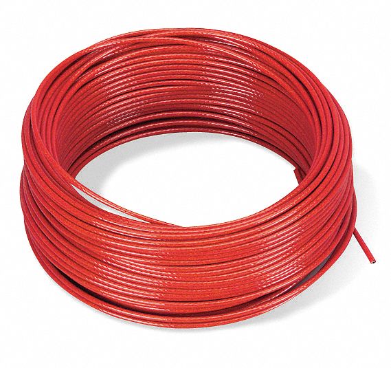 Cable: XY2C