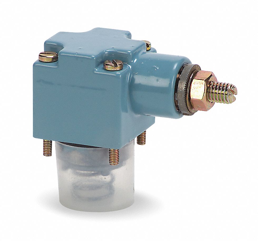Century Electric VGreen 165 - Variable Speed ECM - ECM16SQU