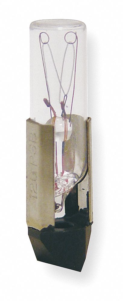 Incandescent, Telephone Slide