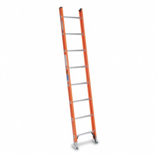 Ladder