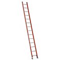 Straight Ladders image