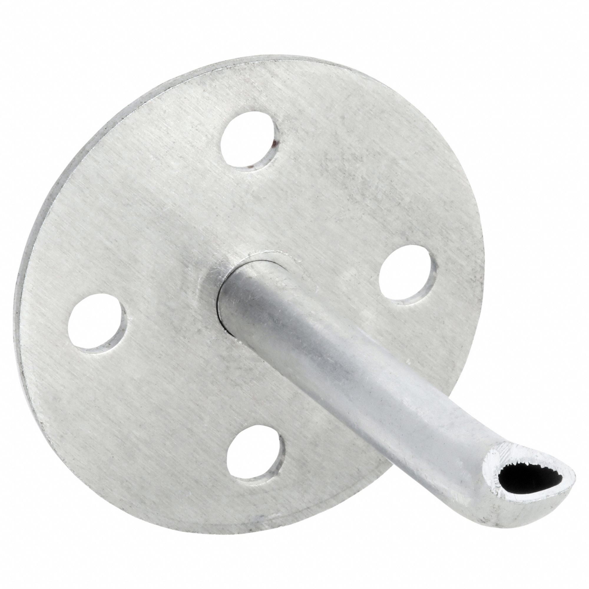 Air Pressure Sensing Probes