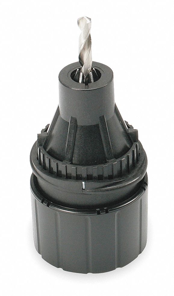 Drill Bit/End Mill Sharpener Part: For Use With 500X/750X/Mfr. No. XP, 1 Pieces