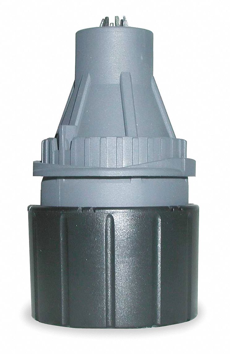 Drill Bit/End Mill Sharpener Part: For Use With 500X/6YB32/6YB33/6YB34/750X/Mfr. No. XP