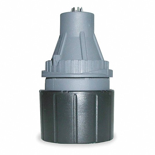 DRILL DOCTOR, For Use With 500X/6YB32/6YB33/6YB34/750X/Mfr. No. XP, Drill  Bit/End Mill Sharpener Part - 2EJX4