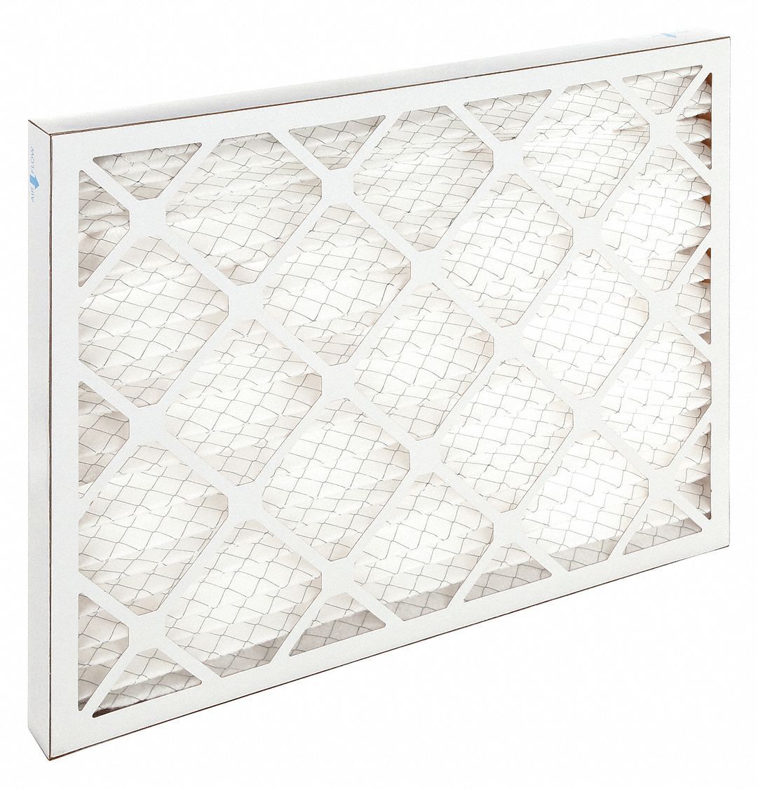 me　2 ZEXEL Fuel Pump Plunger Block 134178-1320, 9443610471, PT40 for