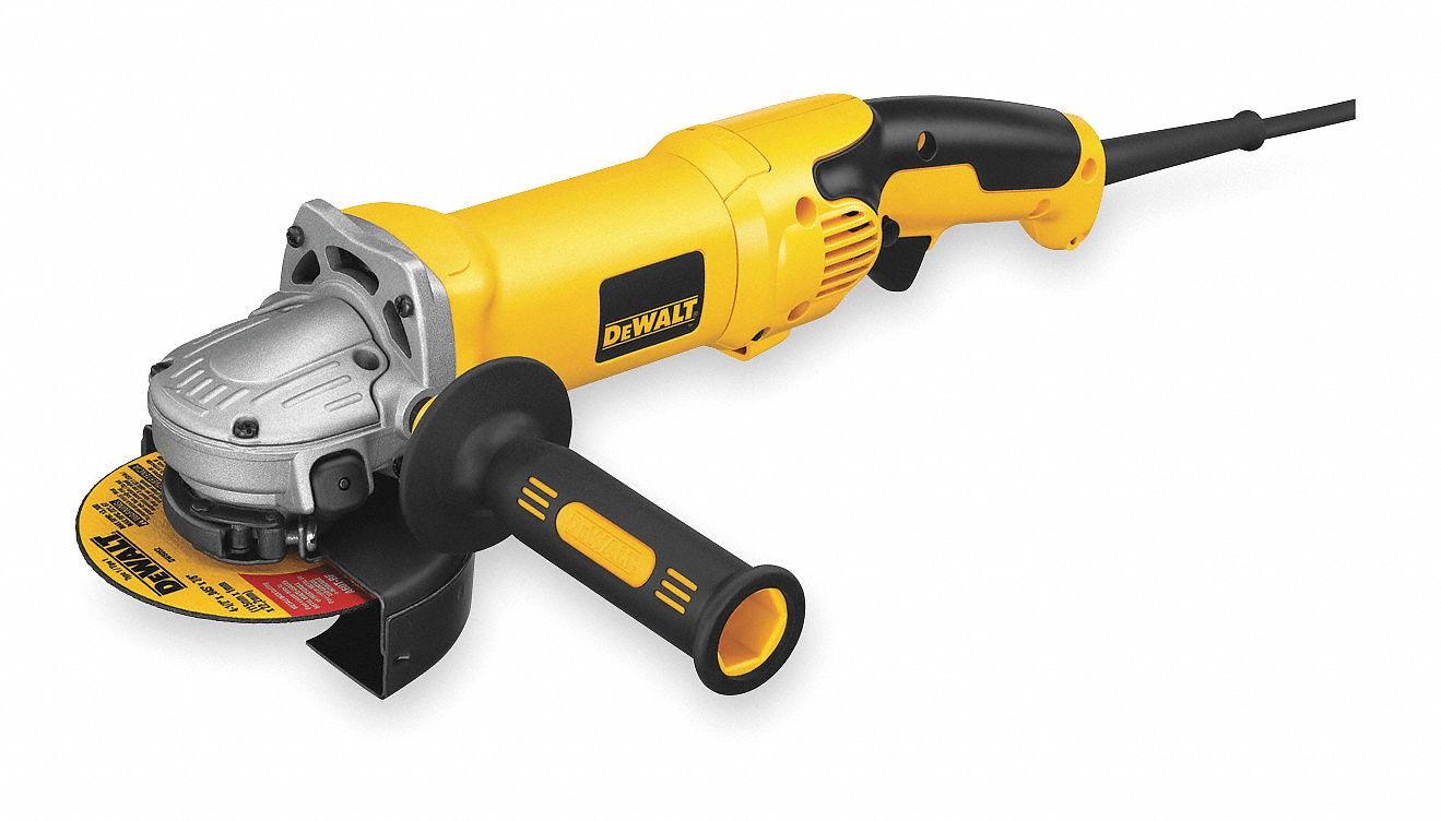 Angle Grinder Grainger