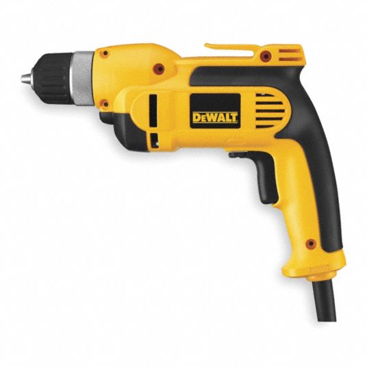 Dewalt on sale 120v drill