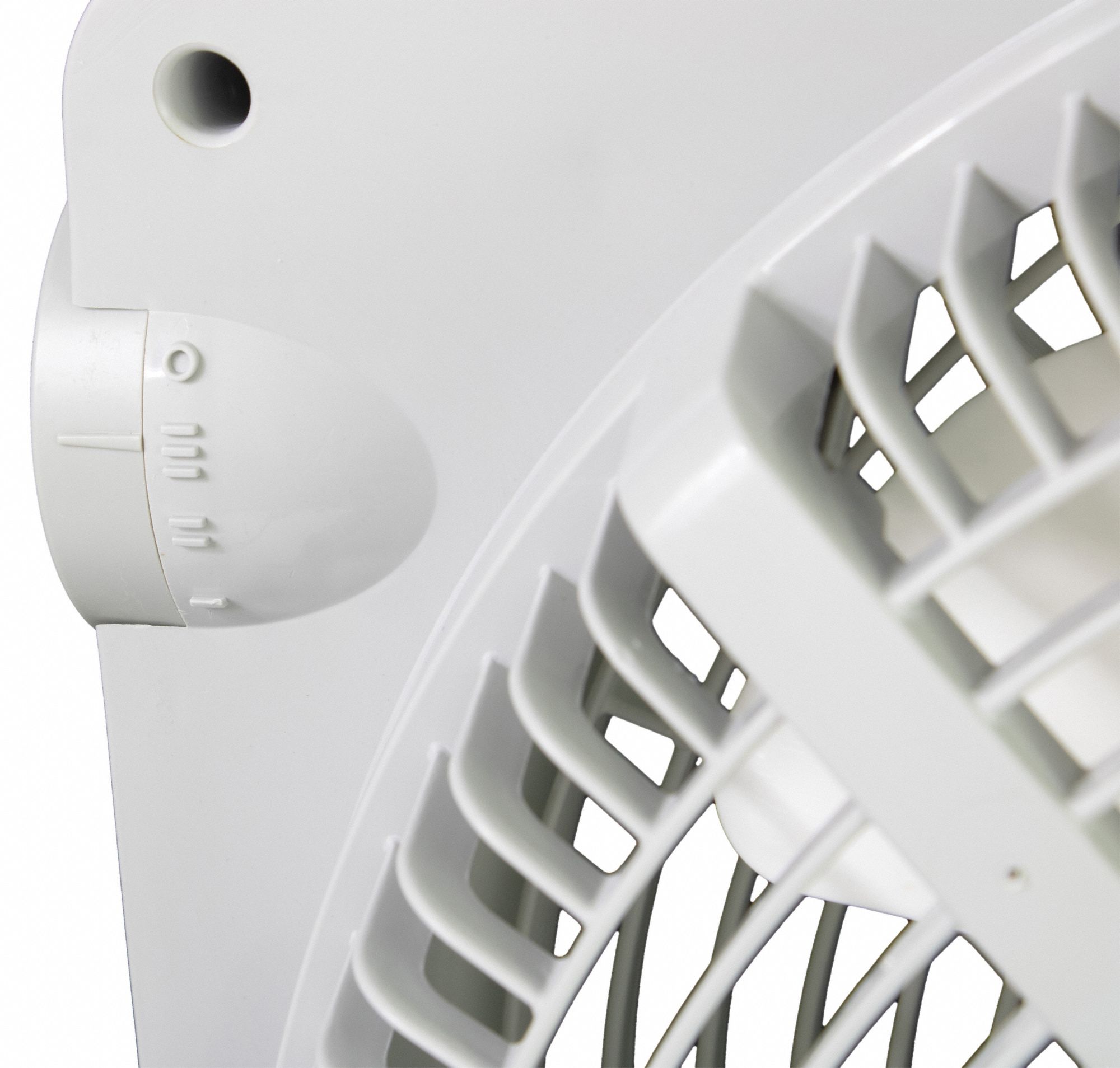 AIR KING 14 in Window Fan, Fits Window Height 18 1/2 in, Fits Window