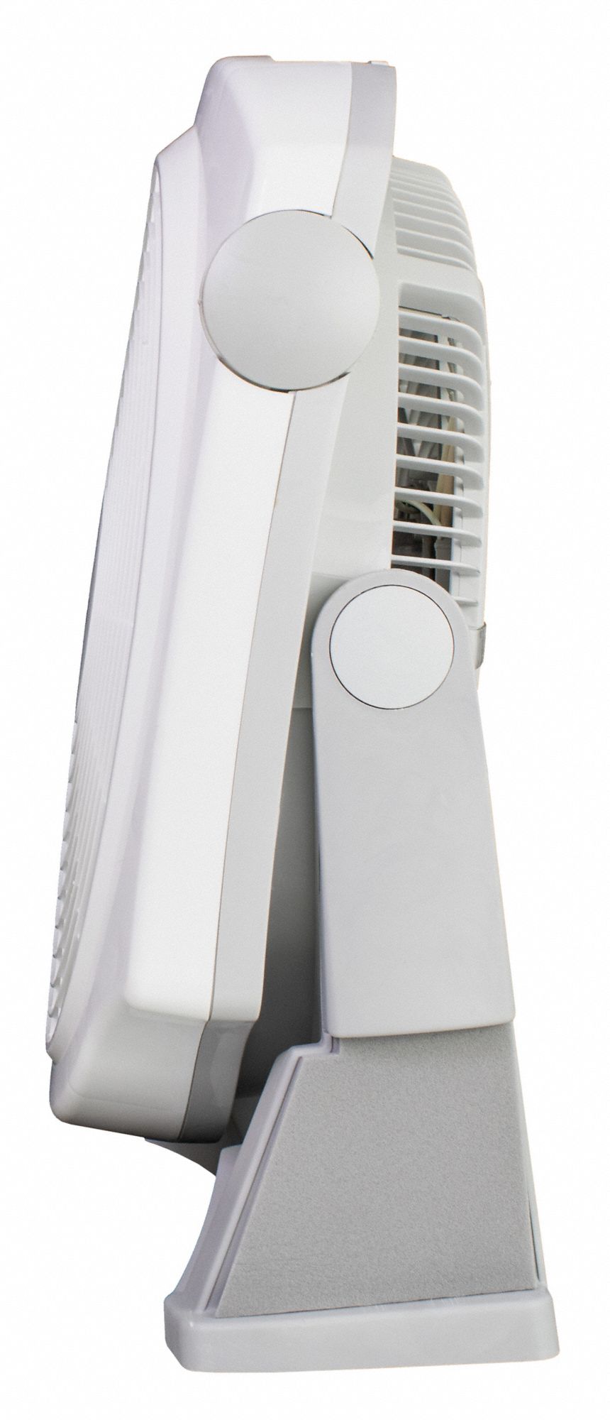 AIR KING 14 in Window Fan, Fits Window Height 18 1/2 in, Fits Window Width 181/2 in or Larger