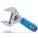 Product Image #3