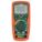 MULTIMETER HVY DUTY CAT IV TRMS