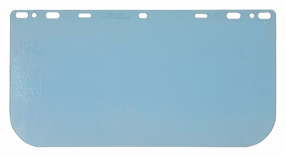 Foto 1 di 2
