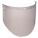 Primary Product Image