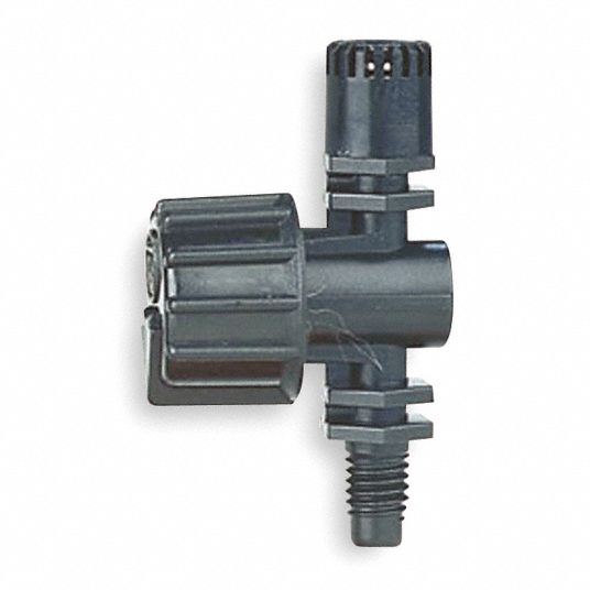 RAIN BIRD, Full Circle Micro Spray, Drip Irrigation Systems, Full