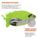 Product Image #3
