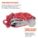 Product Image #3