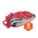Product Image #6