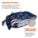 Product Image #3