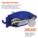 Product Image #3