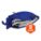 Product Image #6