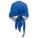 Product Image #7