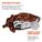 Product Image #3