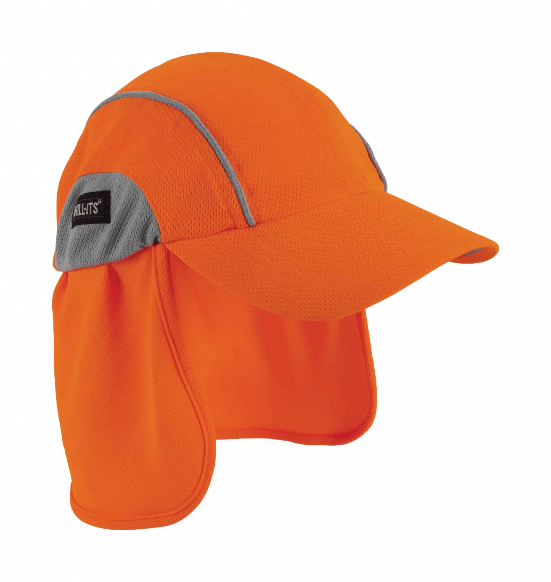 PROPPER Gorra para sol,Tam., 7-1/4pulg.,Ajuatble - Gorras