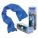 TOWEL, BLUE, 13 X 29 IN, 29½ X 13 IN, ADVANCED PVA, EVAPORATIVE, UP TO 4 HR