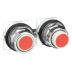 SCHNEIDER ELECTRIC Pendant Push Buttons
