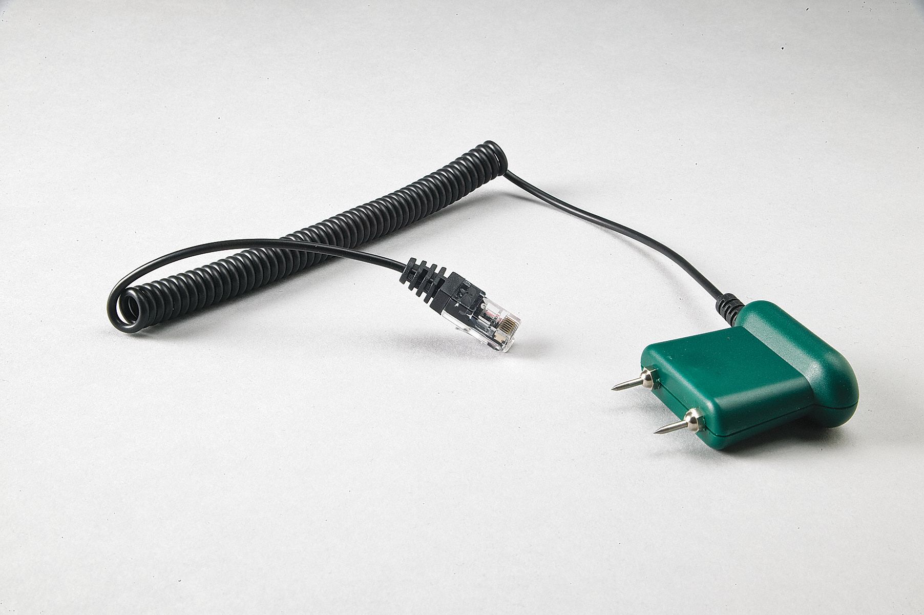 PIN PROBE FOR MO290/MO295