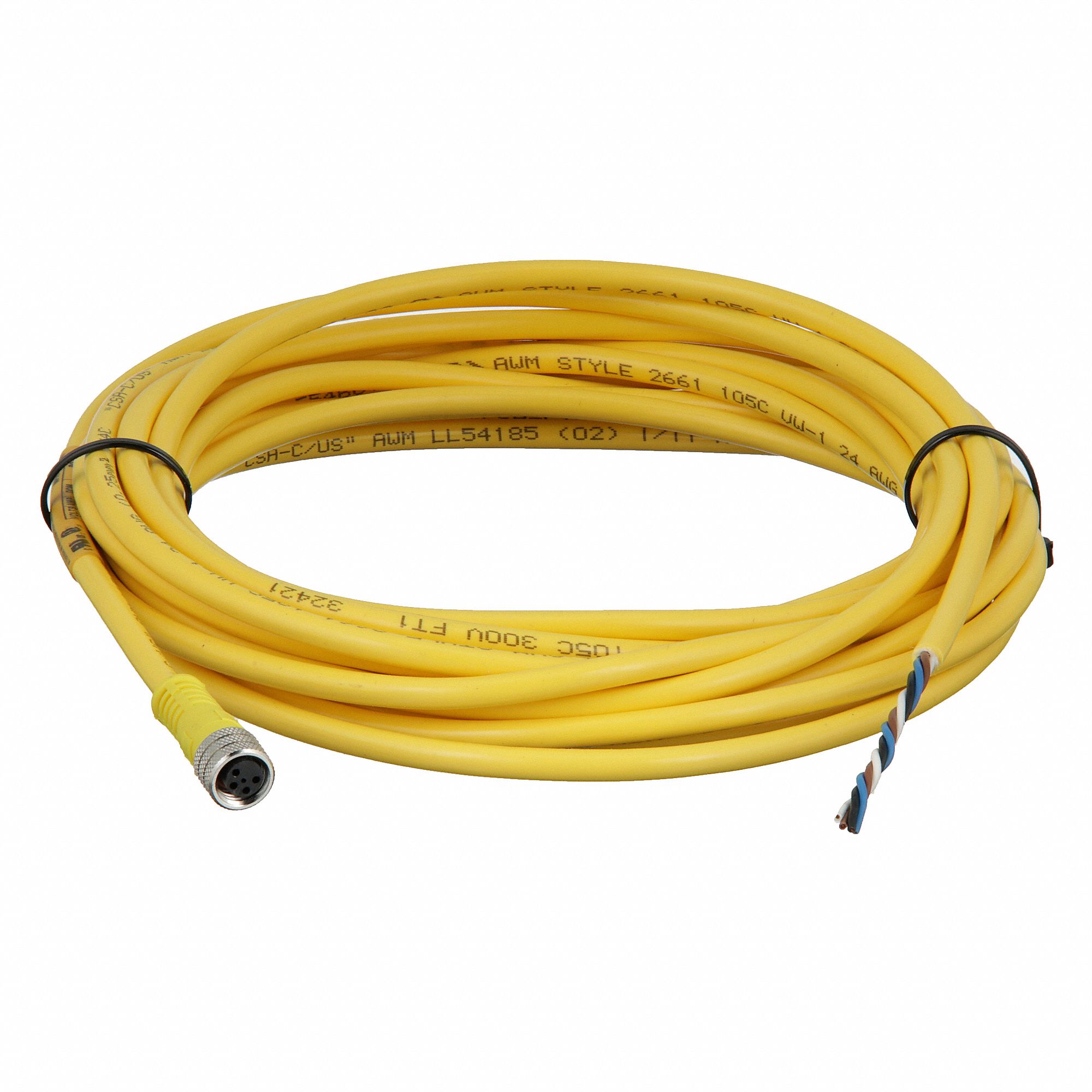 Shii　0308 S1-025-46848-000 - York S1-025-46848-000 - High Pressure