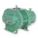 Primary Product Image