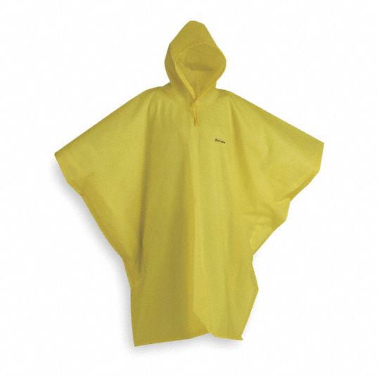 Stearns best sale rain suit