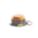 Affichage 360° du produit - cliquez pour lancer