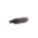 Product 360° Viewer - click to launch