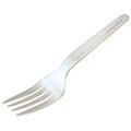 Disposable Cutlery image