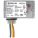 RELAIS PRE CABLE ENCLOS PILOT DUTY