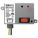 RELAIS PRE CABLE ENCLOS PILOT DUTY