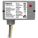 RELAIS PRE CABLE ENCLOS PILOT DUTY