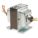 CLASS 2 TRANSFORMER, 40VA, 120V AC/208V AC/240V AC/277V AC, 24V AC