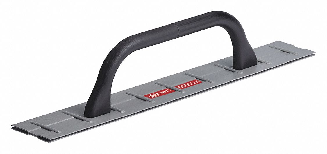 Drip Edge Folding Tool 24 In