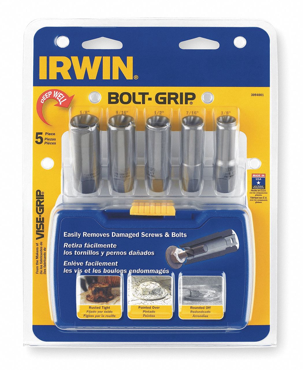 irwin-hanson-screw-extractor-set-extractor-type-reverse-spiral-flute