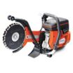 Cut & Break Saws