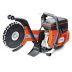 Cut & Break Saws