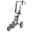 Power Cutter Carts